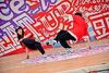 20150418 _YOHeatUp__0336.jpg